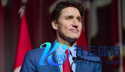 图源：央视新闻